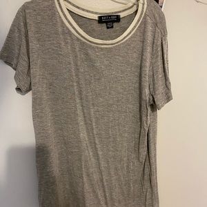 American eagle tee